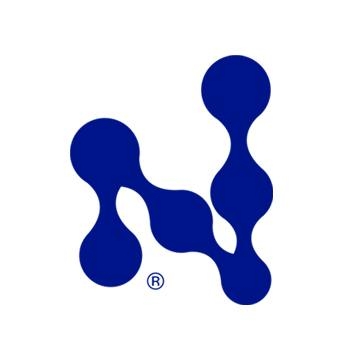 سهم شركة SMR 2025