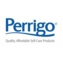 سهم شركة PRGO 2025
