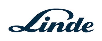 سهم شركة LIN في 2025