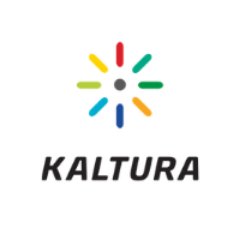 سهم شركة KLTR 2025