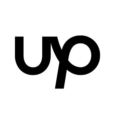 سهم شركة upwk