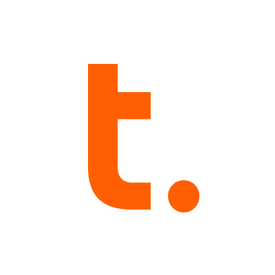 سهم شركة tdc
