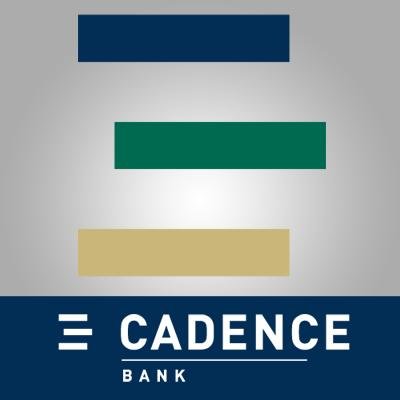 سهم شركة CADE 2025