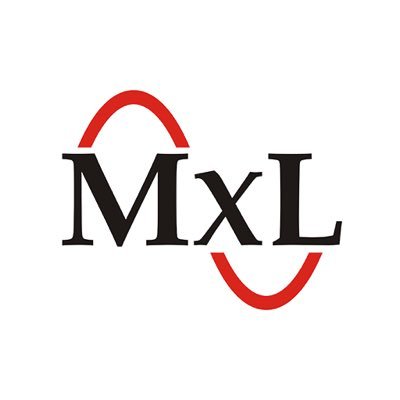سهم شركة MXL 2025