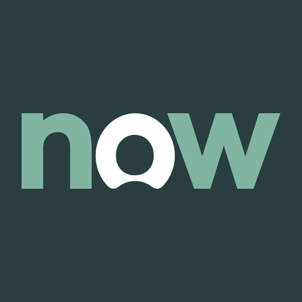 سهم شركة NOW في 2025