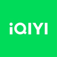 سهم شركة iq