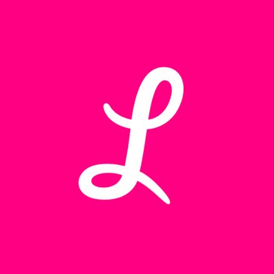 سهم شركة lmnd
