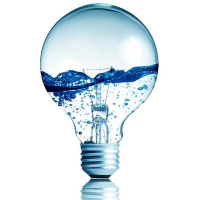 سهم شركة MWA 2025