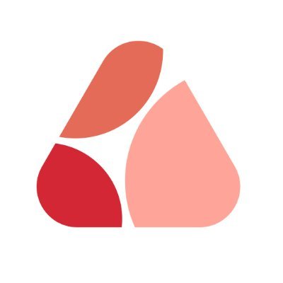 سهم شركة ALMS 2025