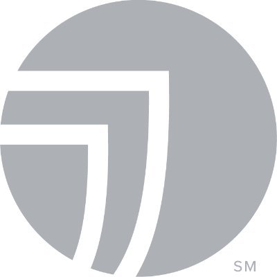سهم شركة STRA 2025