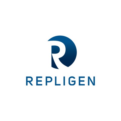 سهم شركة rgen