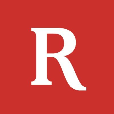 سهم شركة rio