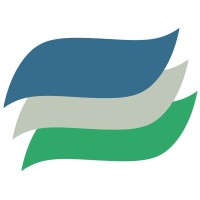 سهم شركة pntg