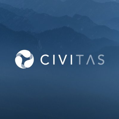 سهم شركة CIVI 2025