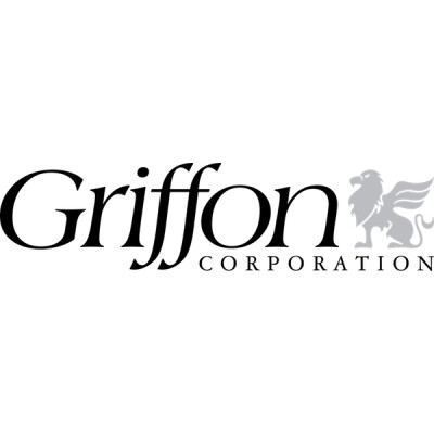 سهم شركة GFF 2025
