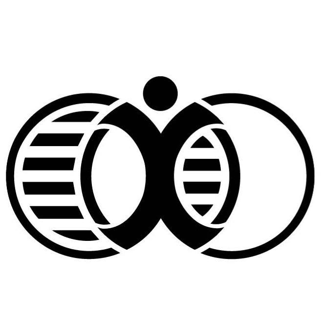 سهم شركة BFC 2025