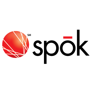 سهم شركة SPOK 2025