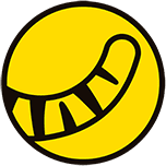 سهم شركة TIGR 2025