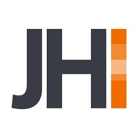 سهم شركة JHG 2025