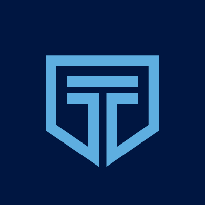 سهم شركة TH 2025