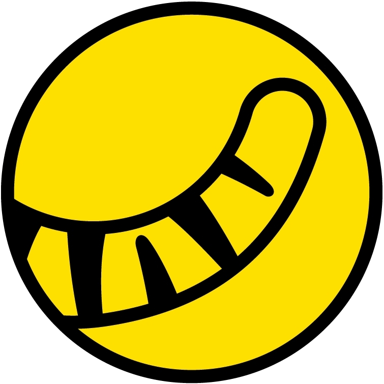 سهم شركة TIGR 2025