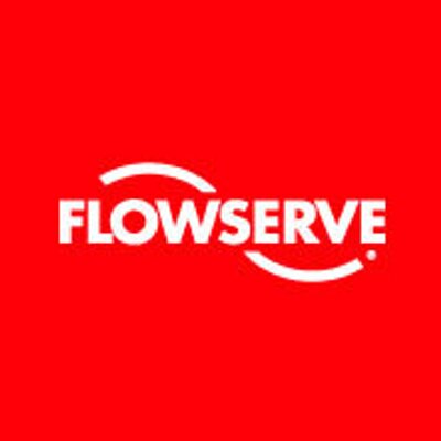 سهم شركة fls