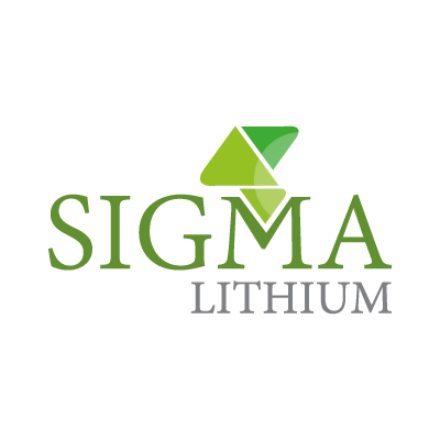 سهم شركة sgml