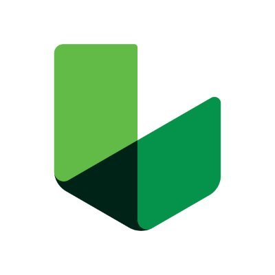 سهم شركة LNTH 2025