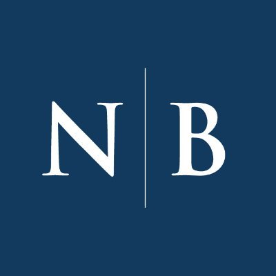 سهم شركة nbxg