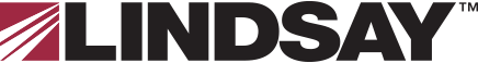 سهم شركة LNN 2025