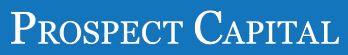 سهم شركة PSEC 2025