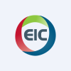 شعار شركة الصناعات الكهربائية