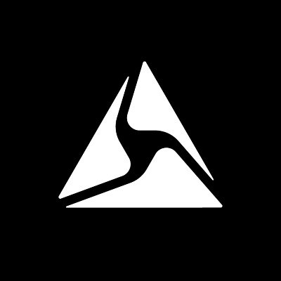 سهم شركة AXON 2025