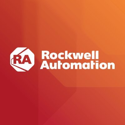 سهم شركة ROK 2025