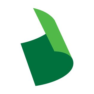 سهم شركة PRA 2025