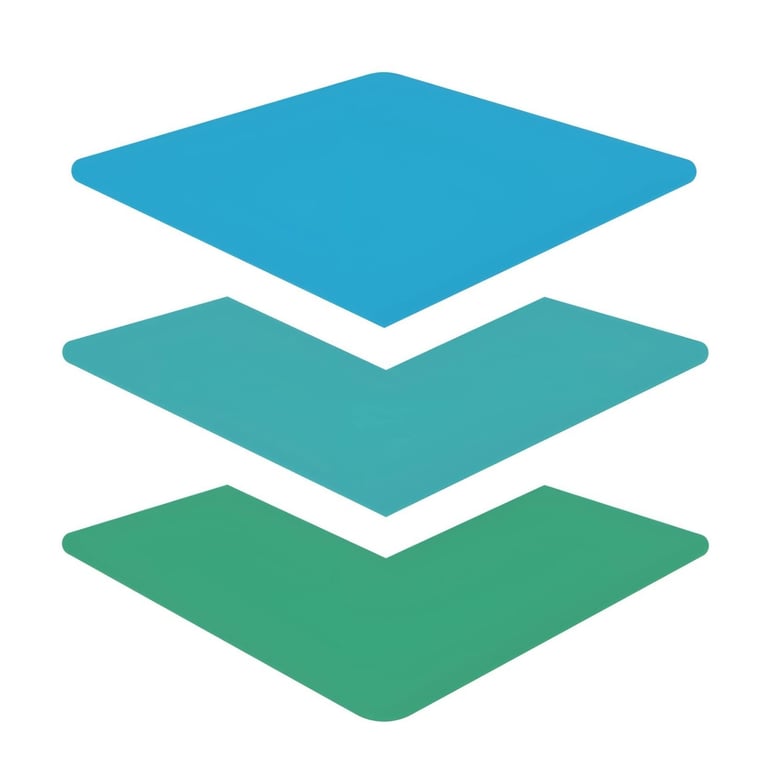 سهم شركة MNSBP 2025