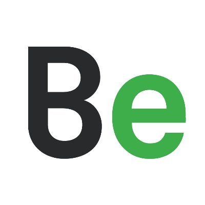 سهم شركة BE 2025