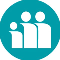 سهم شركة MOH 2025