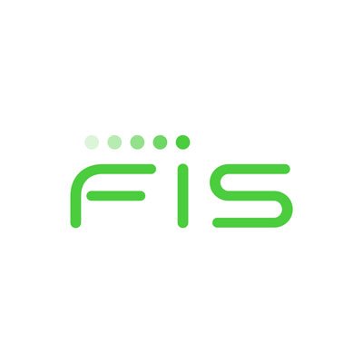 سهم شركة FIS 2025
