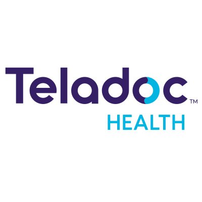 سهم شركة TDOC 2025
