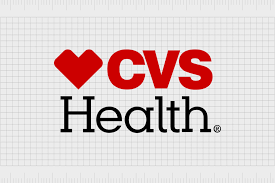 سهم شركة CVS في 2025