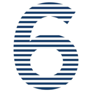 سهم شركة TSLX 2025