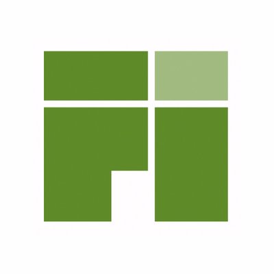 سهم شركة FR 2026