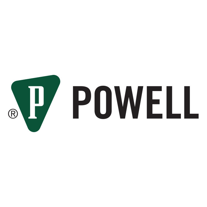 سهم شركة POWL 2025