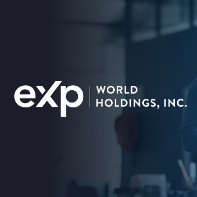 سهم شركة EXPI 2025