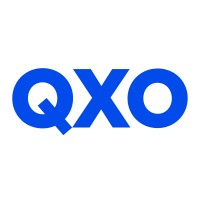 سهم شركة QXO 2025