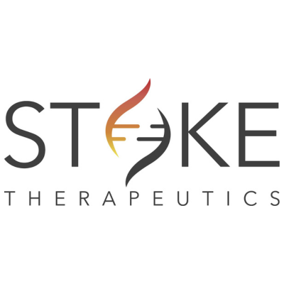 سهم شركة stok