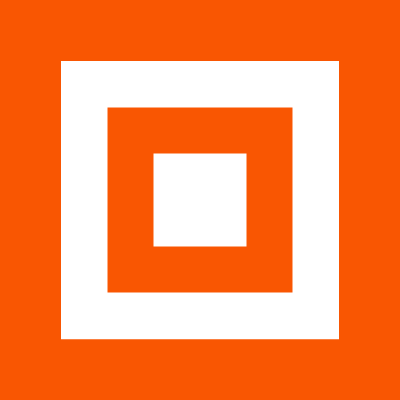 سهم شركة MSBI 2025