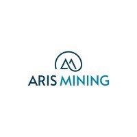 سهم شركة aris