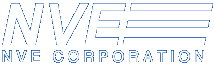 سهم شركة NVEC 2025